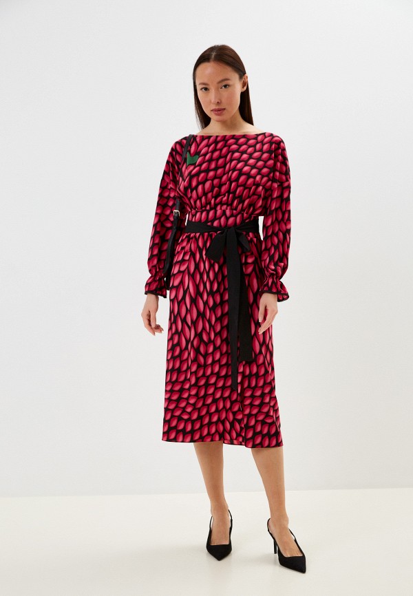 фото Платье katya ander