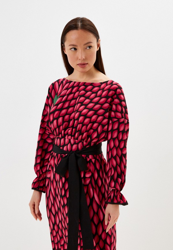 фото Платье katya ander