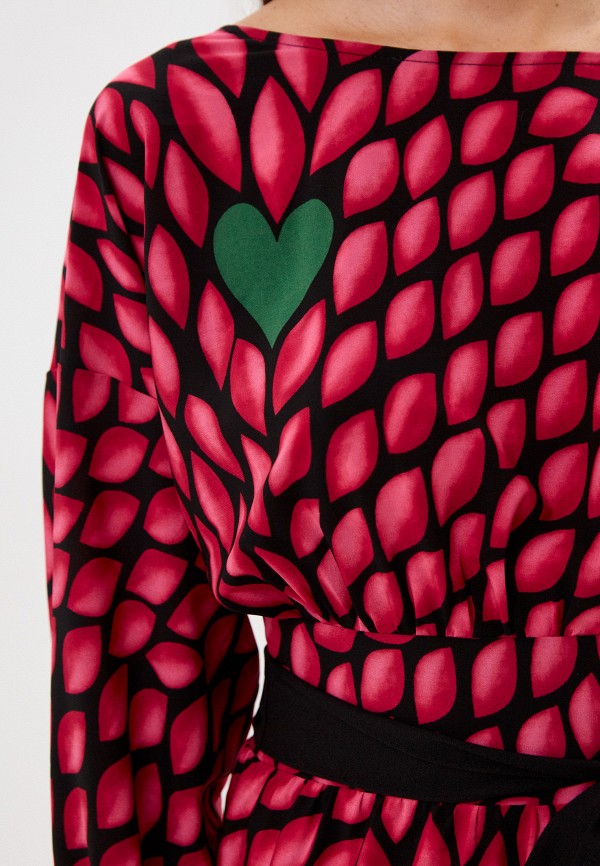 фото Платье katya ander