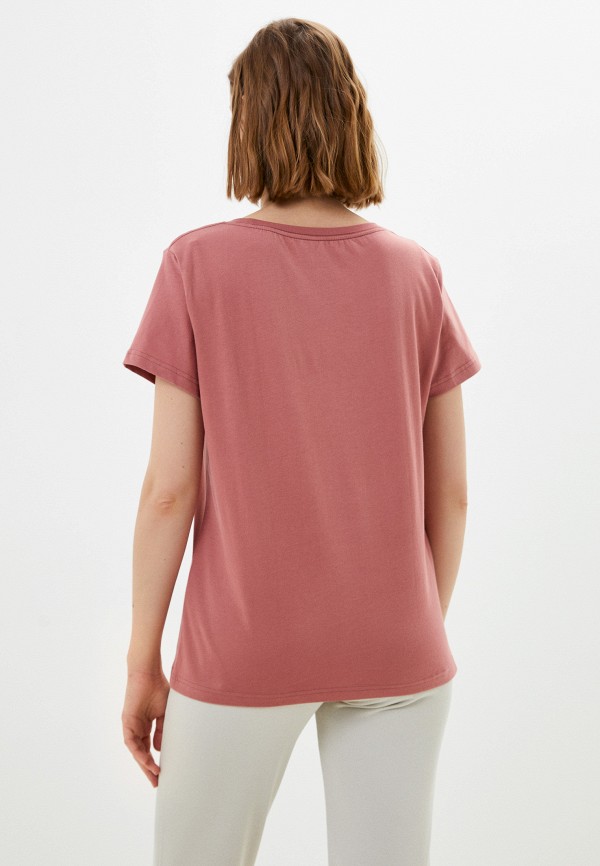 фото Футболка oxouno