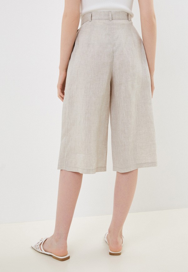 фото Бриджи zlatoni