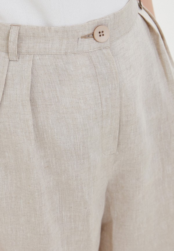 фото Бриджи zlatoni