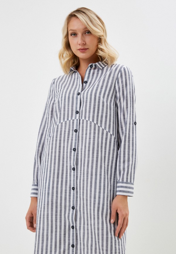 фото Платье the cave