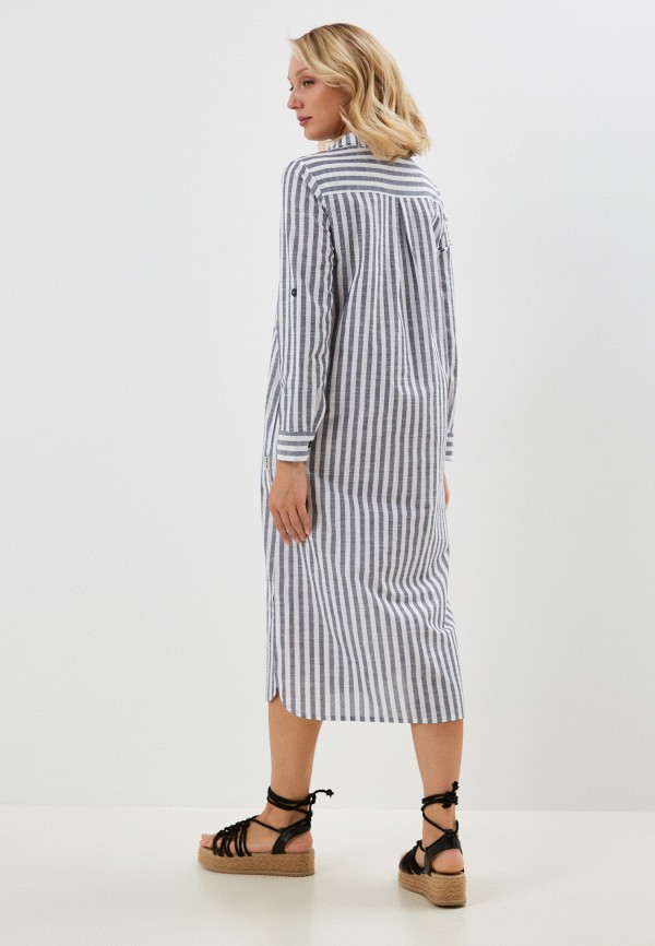 фото Платье the cave