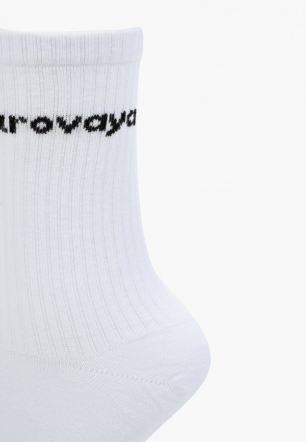 фото Носки surovaya