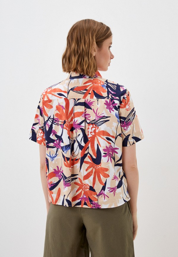 фото Рубашка gerry weber