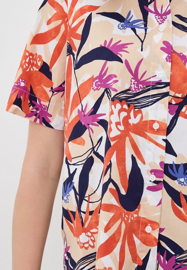 фото Рубашка gerry weber