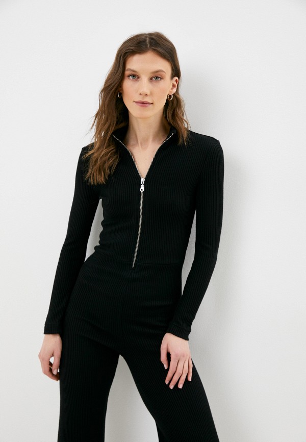 фото Комбинезон onze