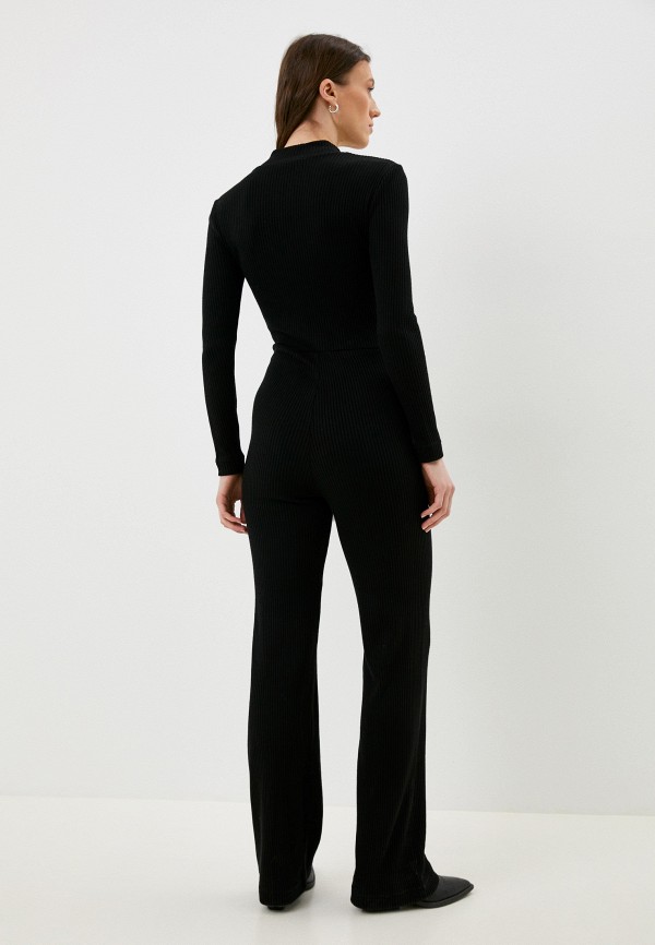 фото Комбинезон onze