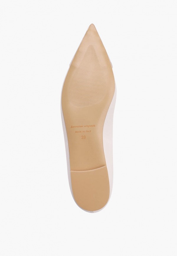 фото Балетки ovye