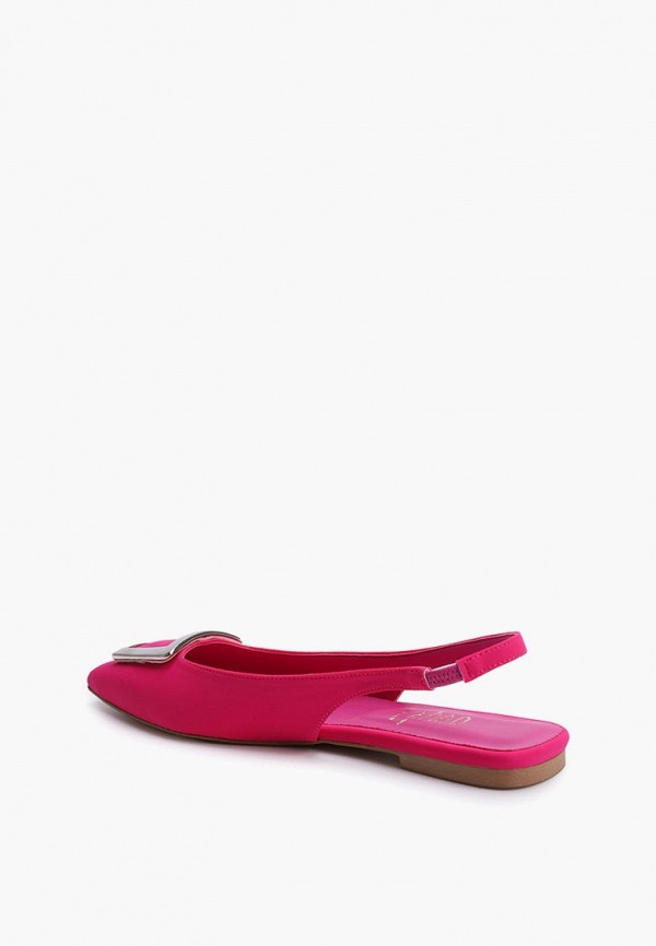 фото Туфли ovye