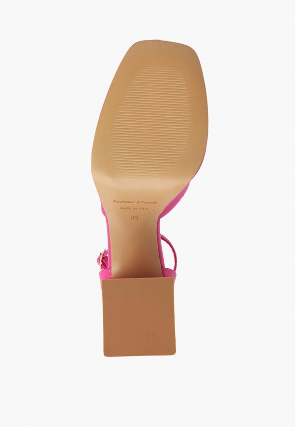 фото Туфли ovye