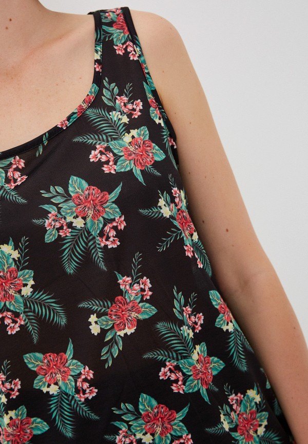 фото Майка defacto