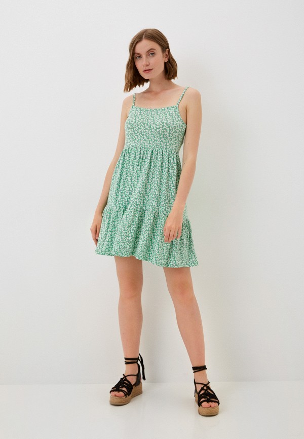 фото Платье defacto