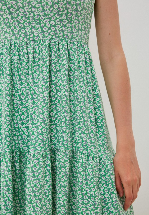 фото Платье defacto