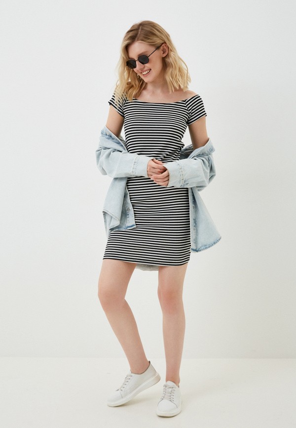 фото Платье defacto