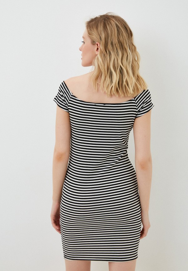 фото Платье defacto