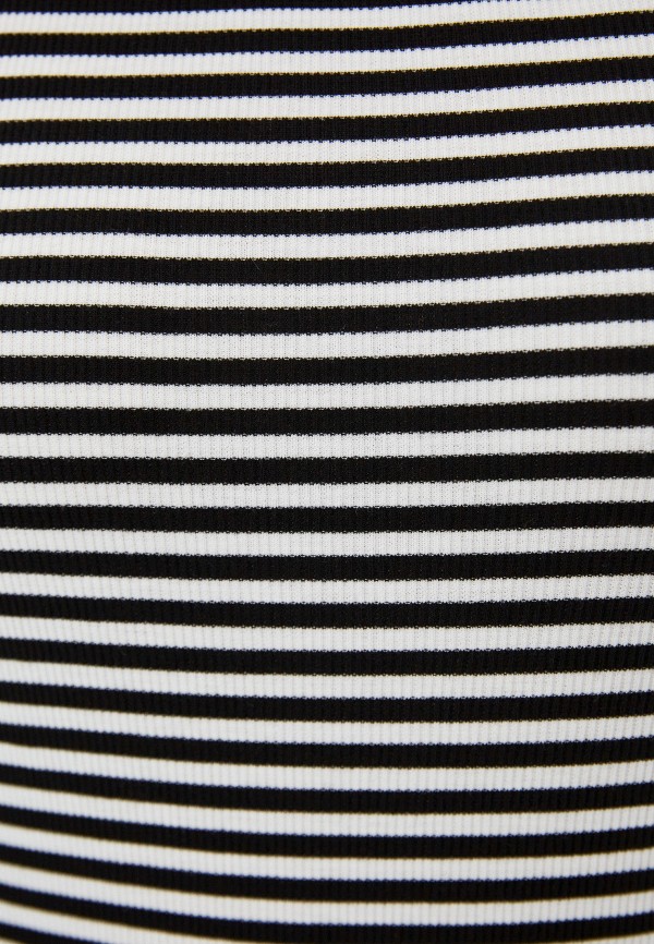 фото Платье defacto