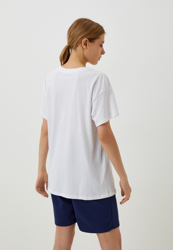 фото Футболка defacto