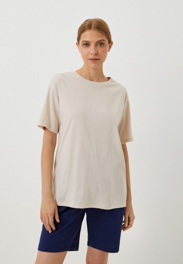 фото Футболка d&f