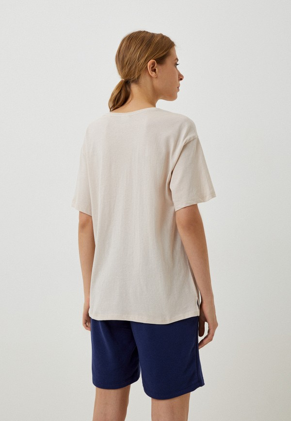 фото Футболка d&f