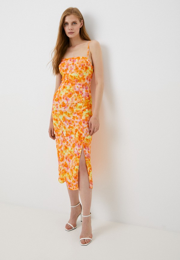 Сарафан DF 4599₽