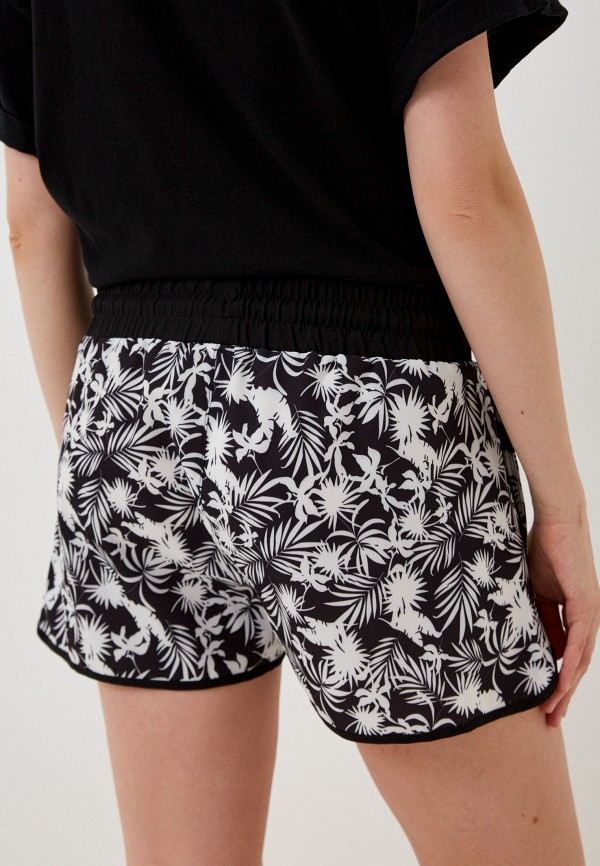 фото Шорты для плавания defacto