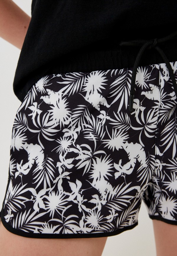 фото Шорты для плавания defacto