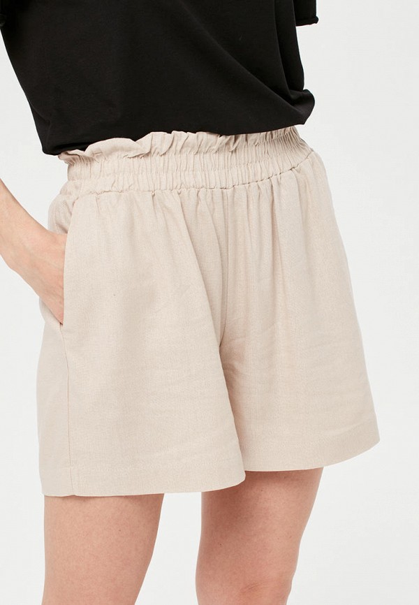 Шорты Alina Komrakova