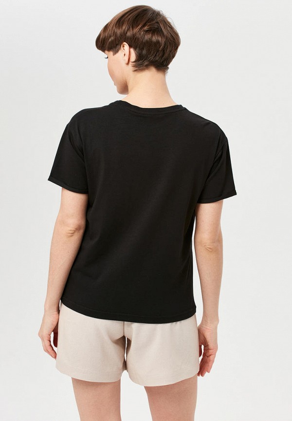 фото Футболка alina komrakova