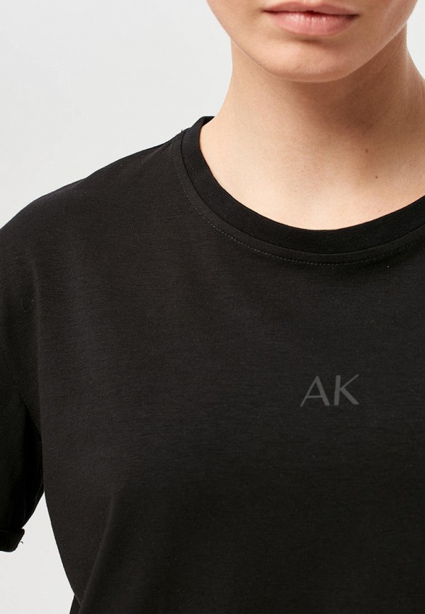 фото Футболка alina komrakova