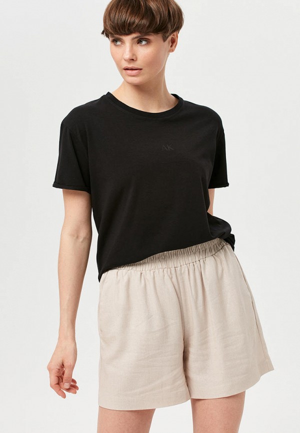 фото Футболка alina komrakova