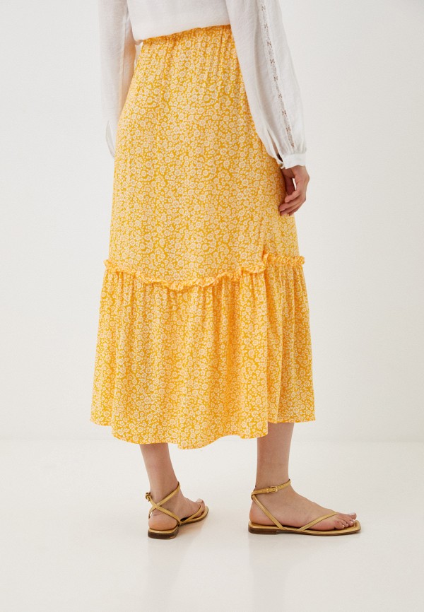 фото Юбка d&f