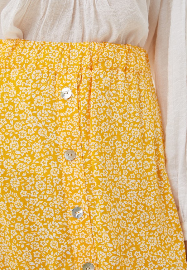 фото Юбка d&f