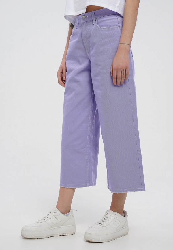 фото Брюки твое