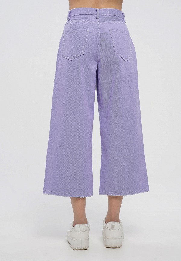 фото Брюки твое