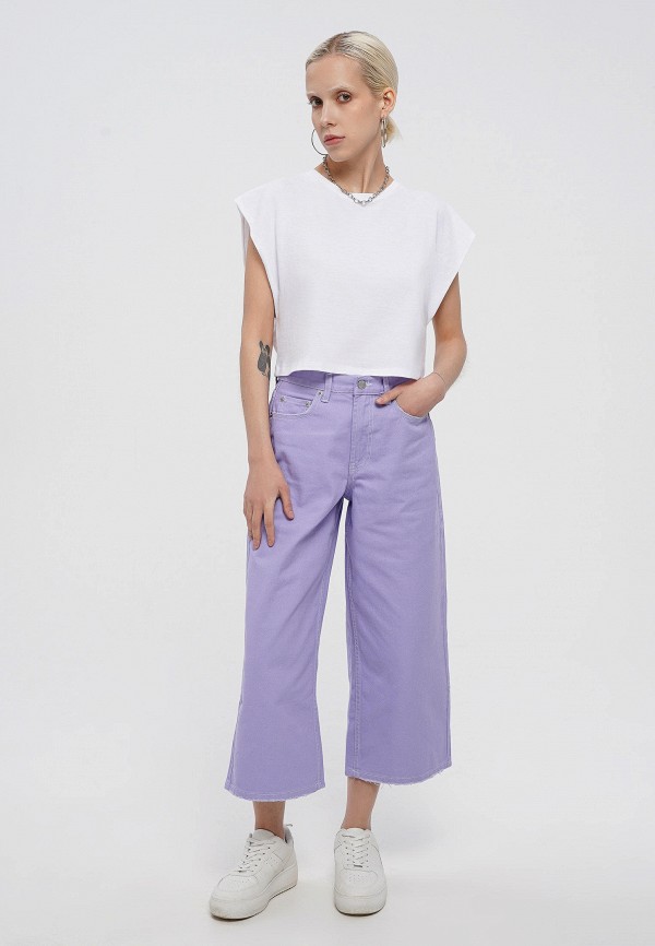 фото Брюки твое