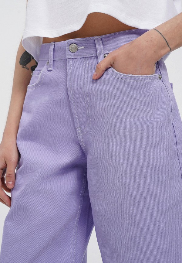 фото Брюки твое