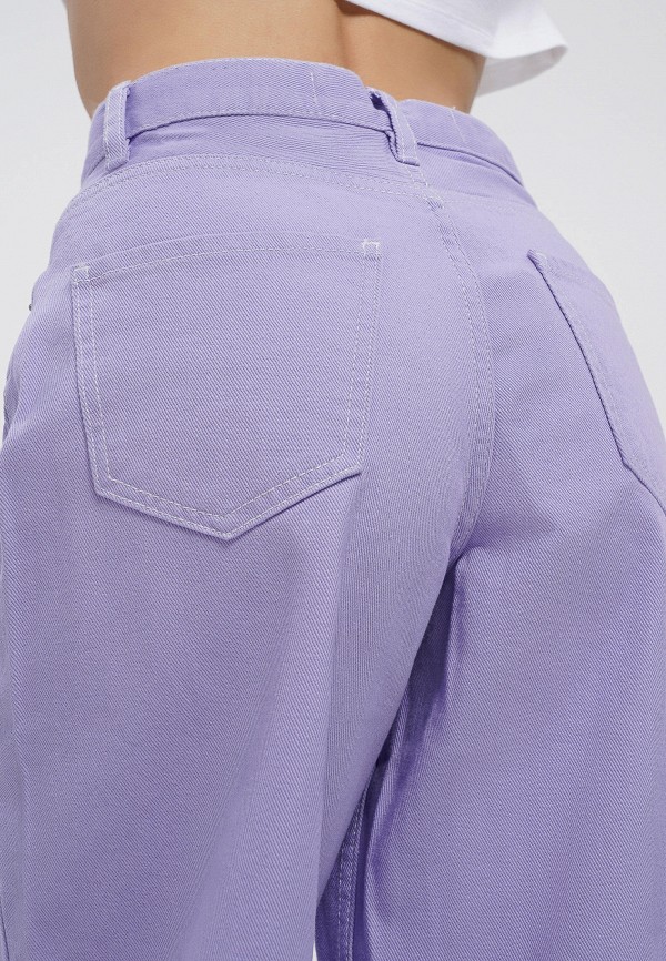 фото Брюки твое