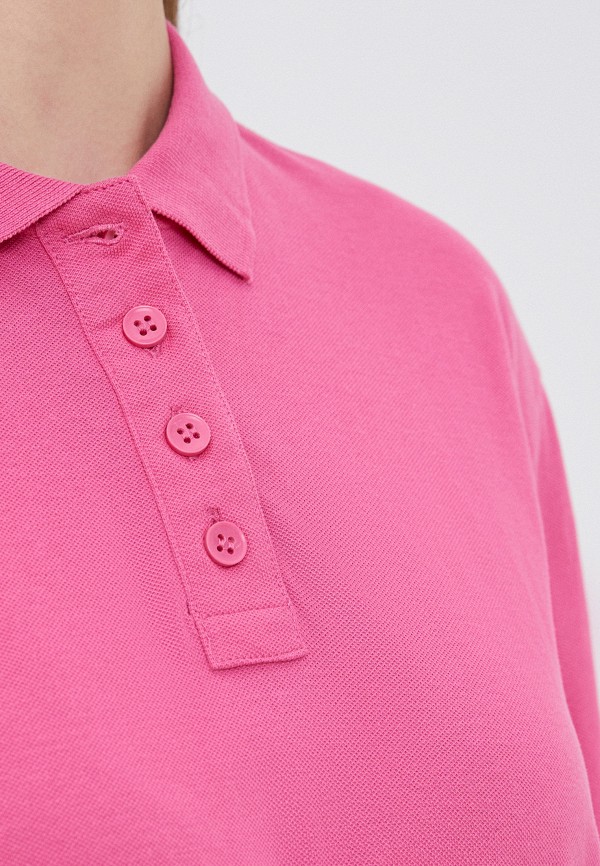 фото Поло colin's