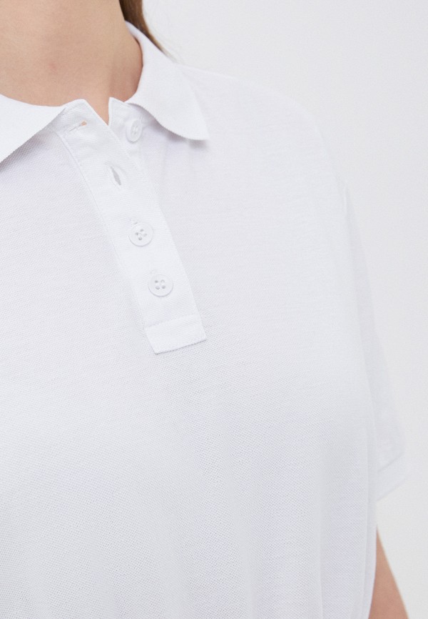 фото Поло colin's