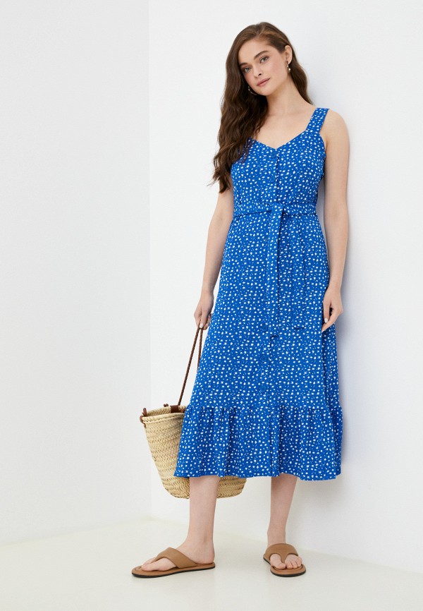 Сарафан Colins 1199₽