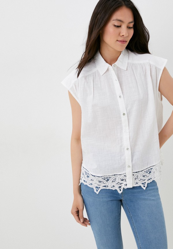 Блуза Colins 1274₽