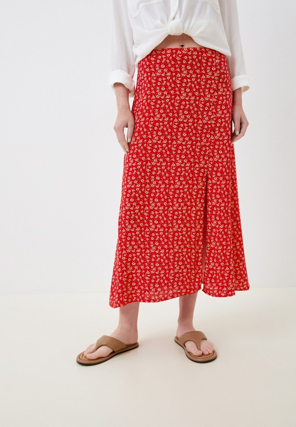 Юбка Colins 799₽