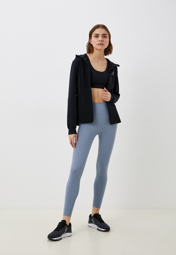 фото Толстовка demix