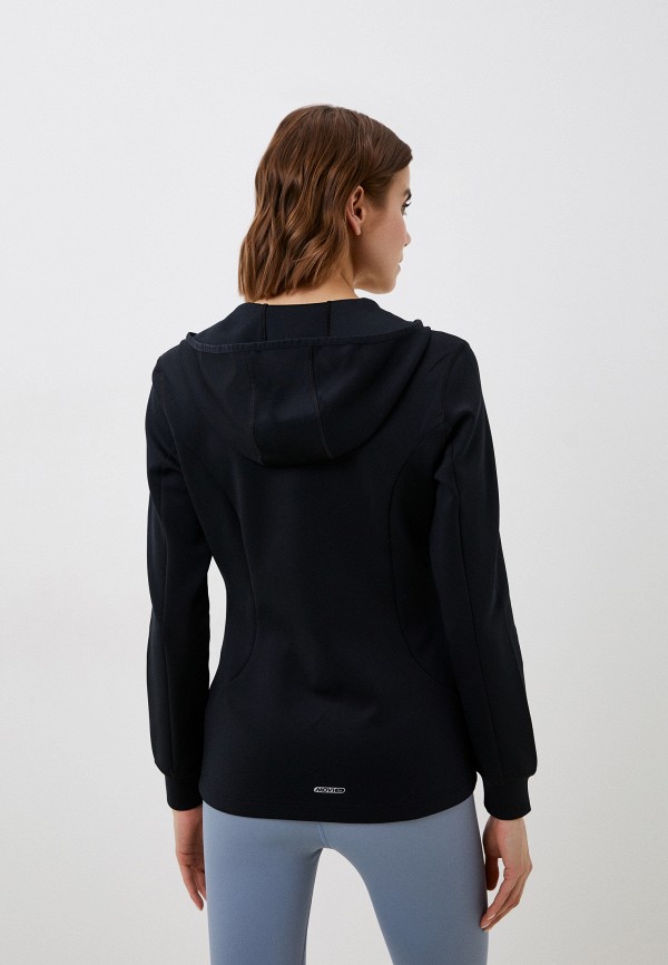 фото Толстовка demix