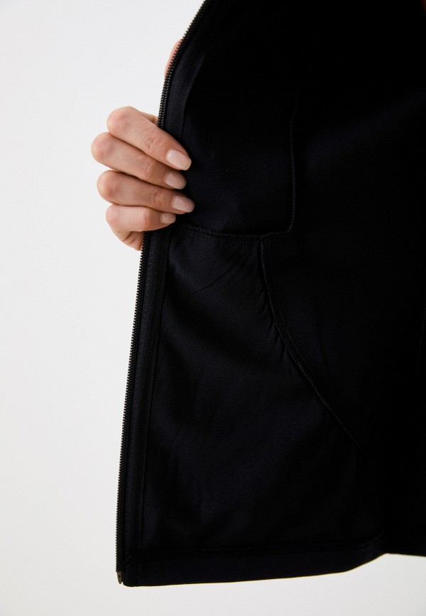 фото Толстовка demix