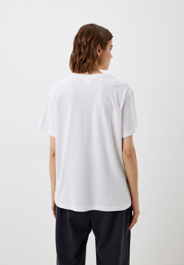 фото Футболка fila