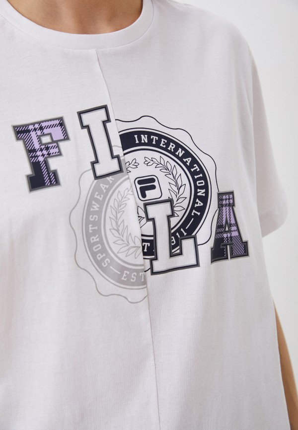 фото Футболка fila
