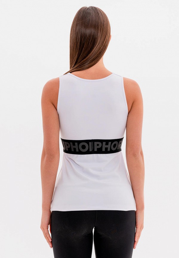 фото Майка спортивная euphoria